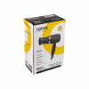 Фен Rotex RFF156-B SpecialCare Compact - Image 4