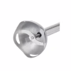 Блендер Rotex RTB465-W - Image 4