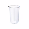 Блендер Rotex RTB465-W - Image 9