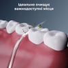 Іригатор AENO DI3 (ADI0003) - Image 2