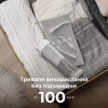 Ирригатор AENO DI3 (ADI0003) - Image 10