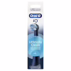Насадка для зубної щітки Oral-B iO Ultimate Clean Black 4ct (8700216199483) - Image 11