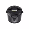 Мультиварка Rotex REPC79-B Universal - Image 7
