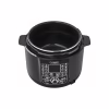 Мультиварка Rotex REPC79-B Universal - Image 8