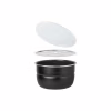 Мультиварка Rotex REPC79-B Universal - Image 9