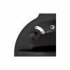 Мультиварка Rotex REPC79-B Universal - Image 12