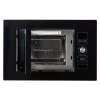 Микроволновая печь Midea AG820BJU-BL - Image 3
