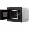 Мікрохвильова піч Midea AG820BJU-BL - Image 4