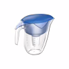 Фільтр-глечик Ecosoft НЕМО сапфіровий 3л (4820056807059) - Image 8