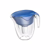 Фільтр-глечик Ecosoft НЕМО сапфіровий 3л (4820056807059) - Image 9