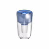 Фільтр-глечик Ecosoft НЕМО сапфіровий 3л (4820056807059) - Image 10