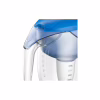 Фільтр-глечик Ecosoft НЕМО сапфіровий 3л (4820056807059) - Image 11