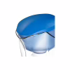 Фільтр-глечик Ecosoft НЕМО сапфіровий 3л (4820056807059) - Image 12