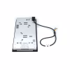 Варочная поверхность Grunhelm GPC 623 BE - Image 6