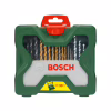 Набір свердл Bosch X-LINE-30 TITANIUM (2.607.019.324) - Image 3