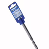 Бур Зеніт "ПРОФІ" SDS-Plus 10х310 мм, спираль 4S (20010310) - Image 3