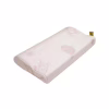 Подушка Highfoam дитяча ортопедична Noble Twinkle Star для дівчаток 50 х 29 х 8 см (4820000634977) - Image 3