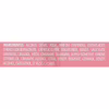 Парфумована вода La Rive 315 Prestige Pink 100 мл (5903719643689) - Image 3