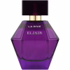 Парфумована вода La Rive Elixir 100 мл (5903719644358) - Image 2