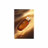 Парфюмированная вода La Rive Fleur Antique 90 мл (5903719647045) - Image 2