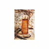 Парфумована вода La Rive Fleur Antique 90 мл (5903719647045) - Image 3