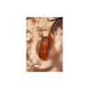 Парфюмированная вода La Rive Fleur Antique 90 мл (5903719647045) - Image 4