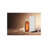 Парфумована вода La Rive Fleur Antique 90 мл (5903719647045) - Image 5