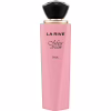 Парфумована вода La Rive Miss Dream Pink 100 мл (5903719644969) - Image 2