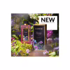 Парфумована вода La Rive Vintage Flowers 90 мл (5903719644730) - Image 2