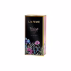 Парфумована вода La Rive Vintage Flowers 90 мл (5903719644730) - Image 3