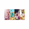 Парфумована вода La Rive Vintage Flowers 90 мл (5903719644730) - Image 4