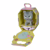 Ігровий набір Simba Pamper Petz Кошеня (5953051) - Image 2