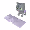Ігровий набір Simba Pamper Petz Кошеня (5953051) - Image 3