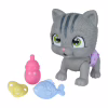 Ігровий набір Simba Pamper Petz Кошеня (5953051) - Image 4