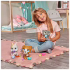 Ігровий набір Simba Pamper Petz Кошеня (5953051) - Image 5