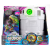 Інтерактивна іграшка Silverlit Робозавр Biopod Cyberpunk Inmotion (88092) - Image 2