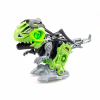 Интерактивная игрушка Silverlit Робозавр Biopod Cyberpunk Inmotion (88092) - Image 3