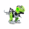 Интерактивная игрушка Silverlit Робозавр Biopod Cyberpunk Inmotion (88092) - Image 4