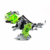 Интерактивная игрушка Silverlit Робозавр Biopod Cyberpunk Inmotion (88092) - Image 5