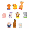 Развивающая игрушка Kiddi Smart Ноев ковчег (украинский язык) (063404) - Image 3