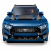 Конструктор LEGO Speed Champions Спортивний автомобіль Ford Mustang Dark Horse 344 деталі (76920) - Image 5