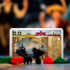 Настольная игра Lord of Boards Билет на поезд: Рельсы и паруса (Ticket to Ride: Rails & Sails) украинский (LOB2333UA) - Image 4