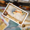 Настольная игра Lord of Boards Билет на поезд: Рельсы и паруса (Ticket to Ride: Rails & Sails) украинский (LOB2333UA) - Image 5