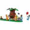 Конструктор LEGO Bluey Родинний дім Блуї (11203-) - Image 3