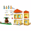 Конструктор LEGO Bluey Родинний дім Блуї (11203-) - Image 4