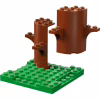Конструктор LEGO Bluey Родинний дім Блуї (11203-) - Image 5