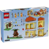 Конструктор LEGO Bluey Родинний дім Блуї (11203-) - Image 7