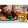Конструктор LEGO Bluey Родинний дім Блуї (11203-) - Image 10