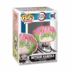 Фігурка Funko Pop серії Вбивця демонів - Міцурі Канроджі з нічірін (85331) - Image 2