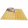 Настільна гра Lord of Boards Печворк. Український фольклор (Patchwork) (укр.) (LOB2412UA) - Image 2